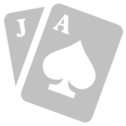 Juega a la BLACKJACK en Bet300
