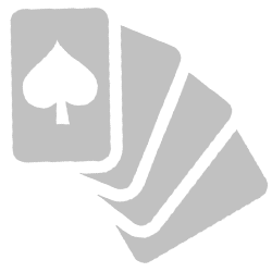 Juega a la POKER en Bet300
