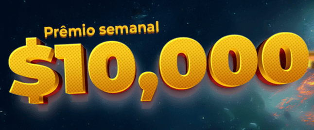 Bonus & Promo code Bet300 Casino